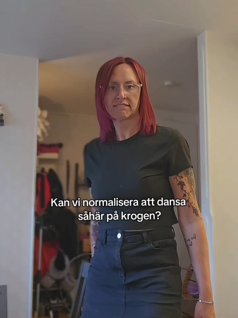 @Alex&Jakob