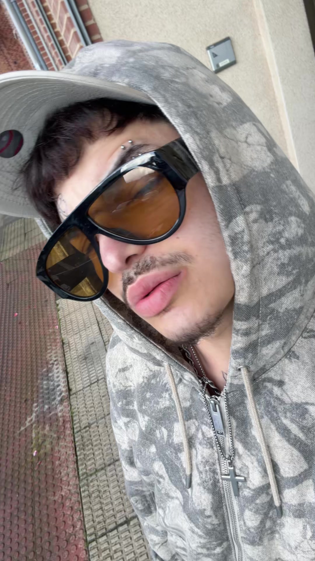 @💎cristian💎