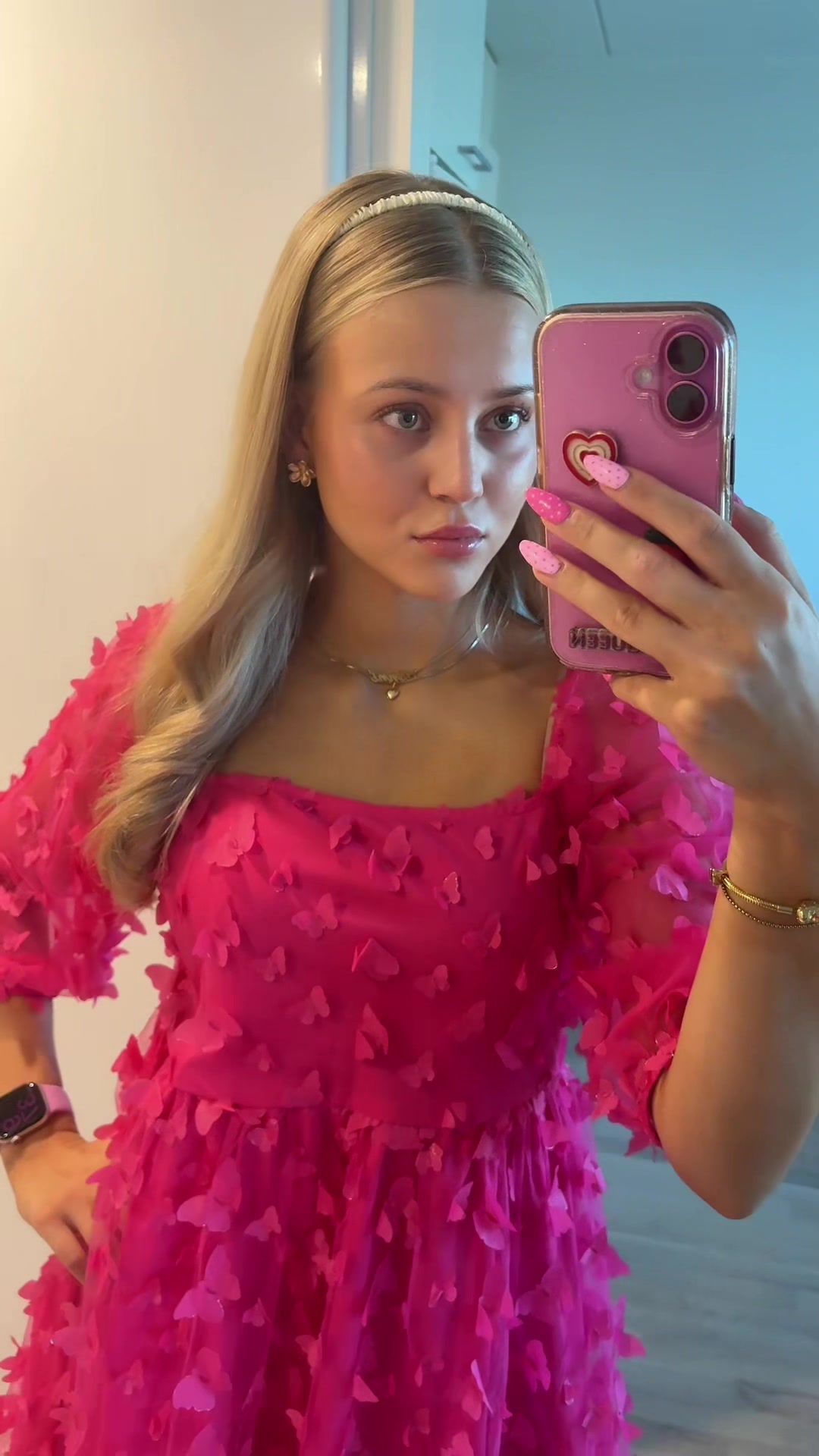 @ANNI VUORI👸🏼💅