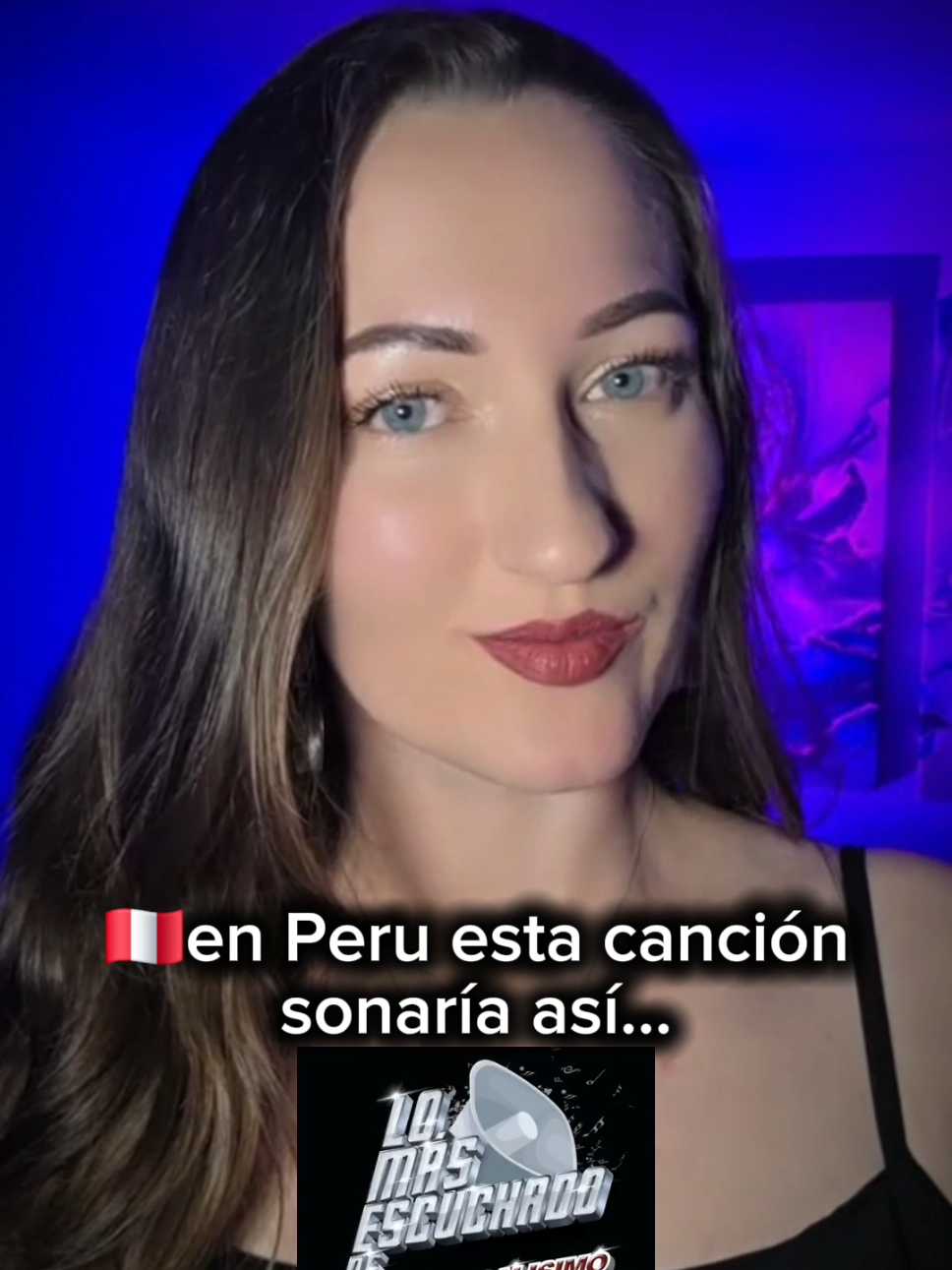 @Rusa Canta