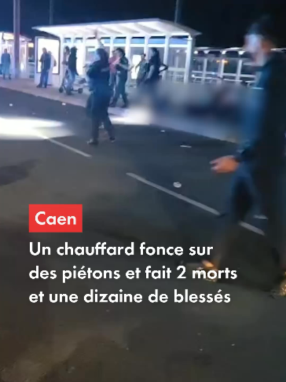 @CNEWS