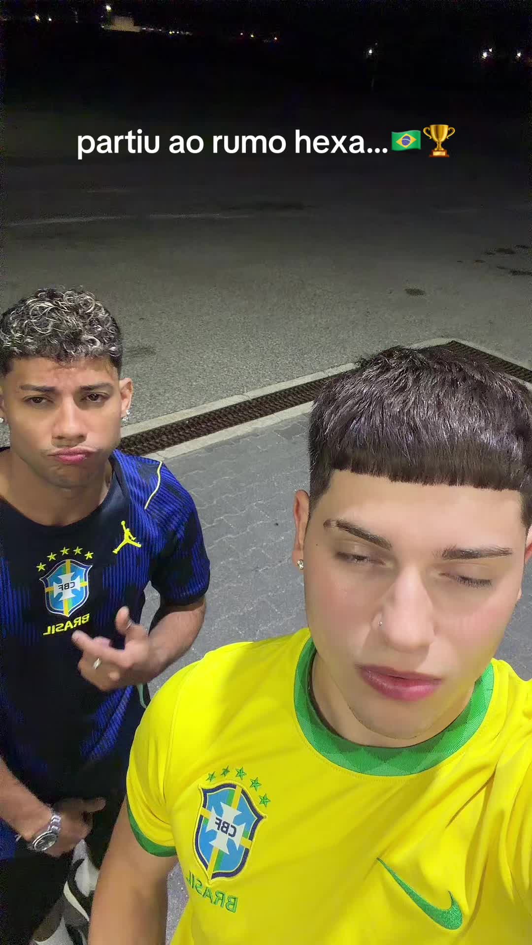 @MARCO👑