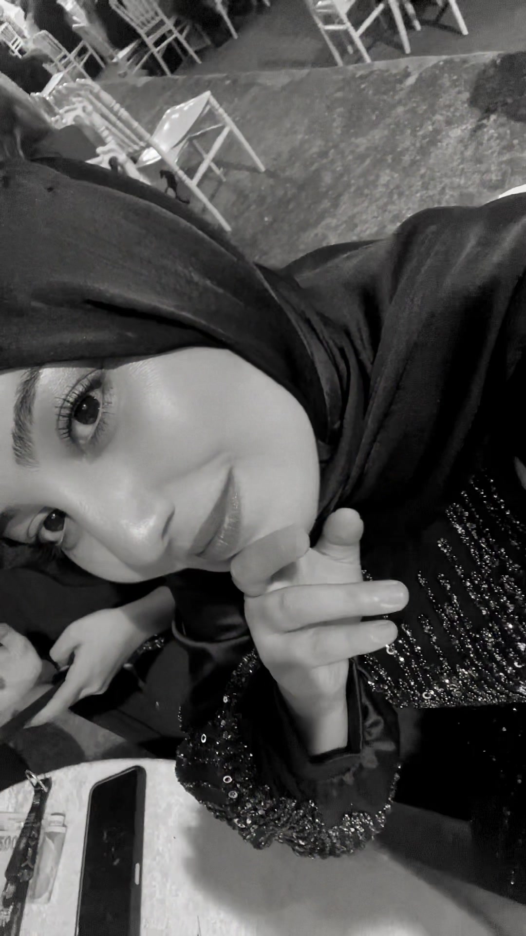 @Hüsniş özdemir
