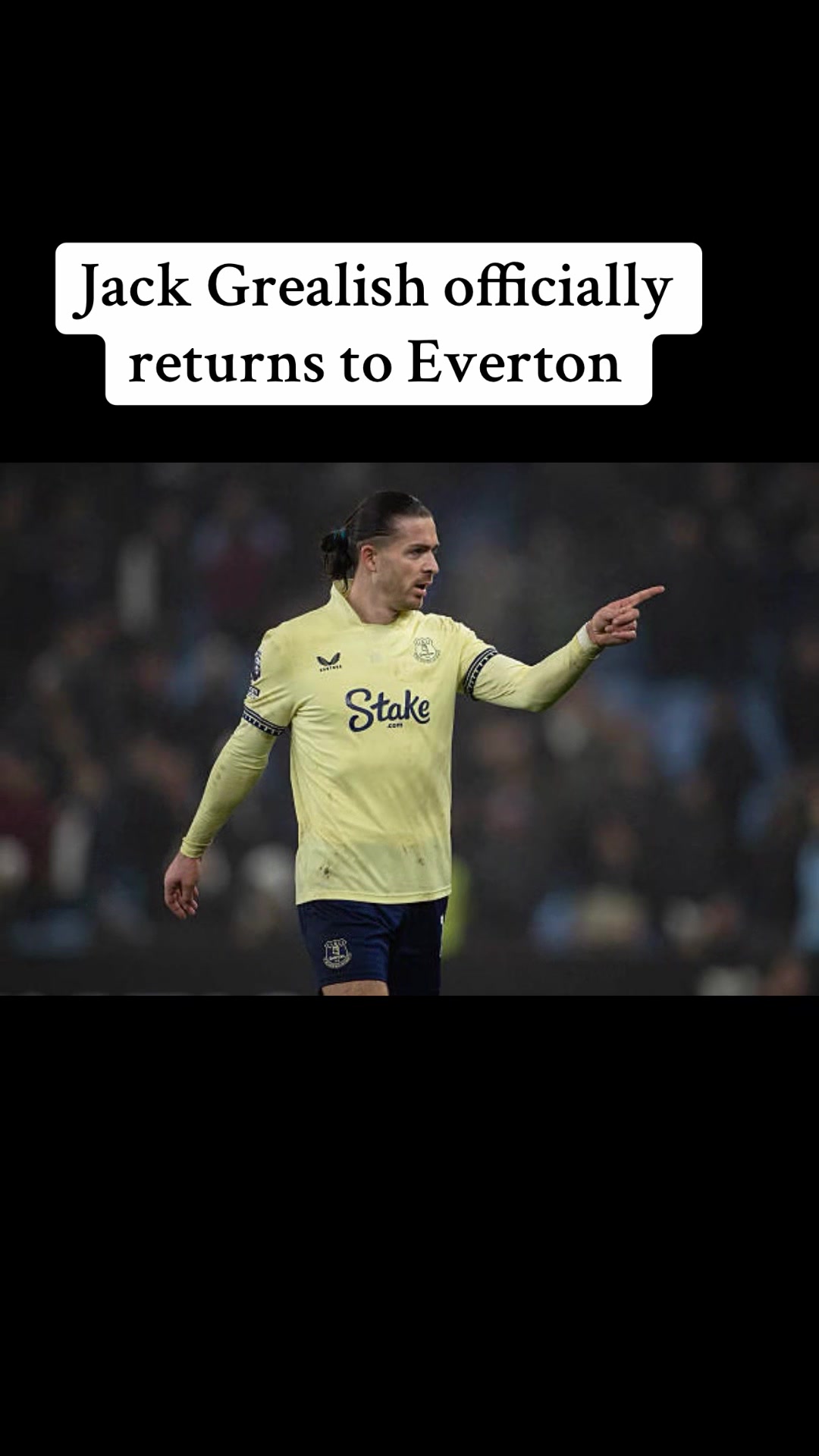 @⚽️news.co.🇬🇧