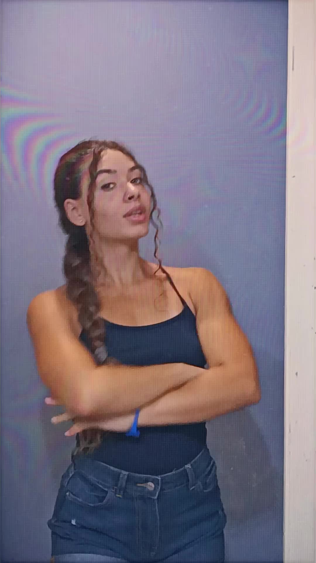 @lunaticaa10