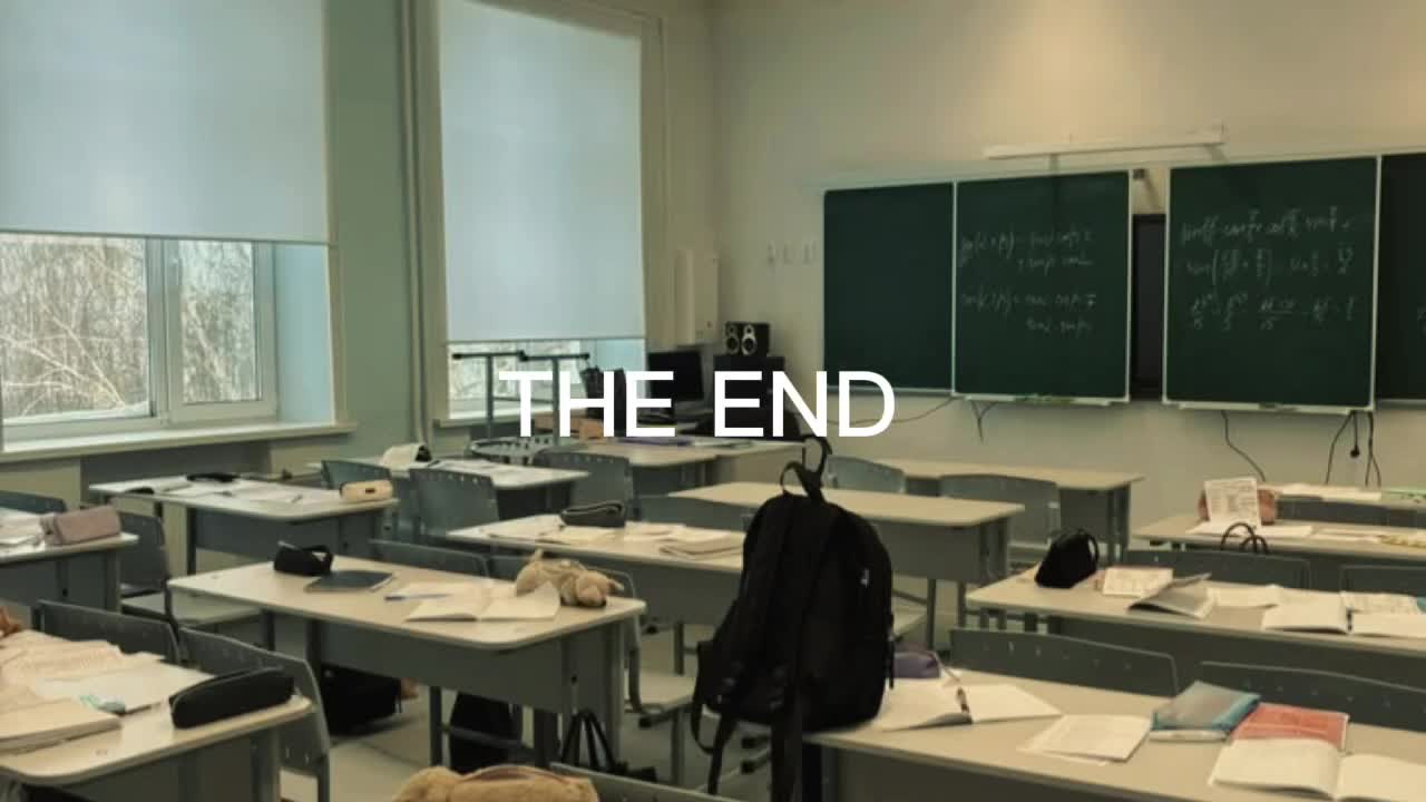@โฐ๐๐ก๐๐๐ข๐ฏ๐๐๐๐โฐ