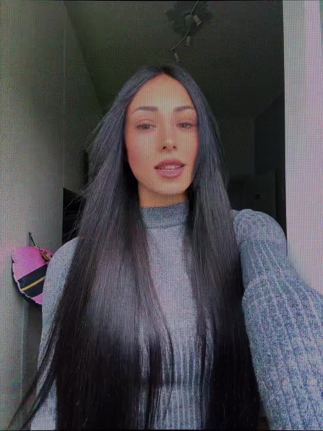 @giuliarusso915