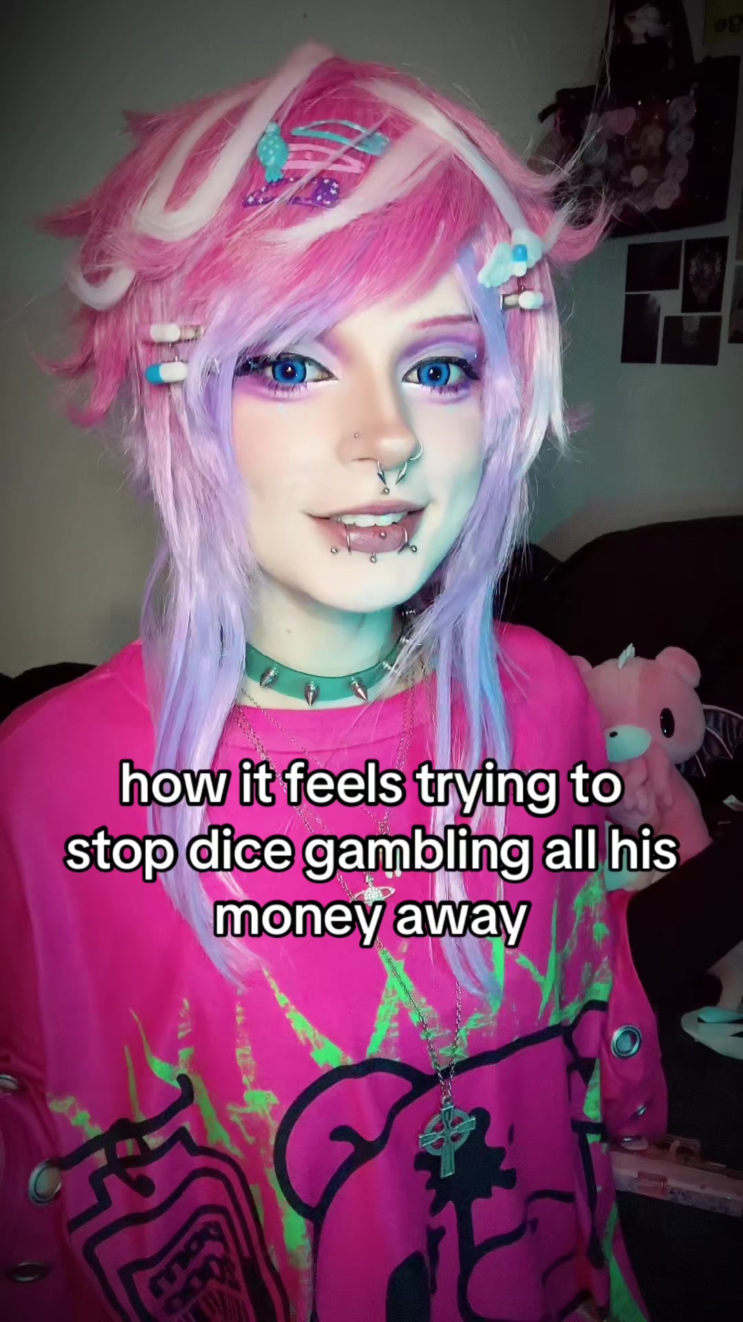 @teef (towa’s version)