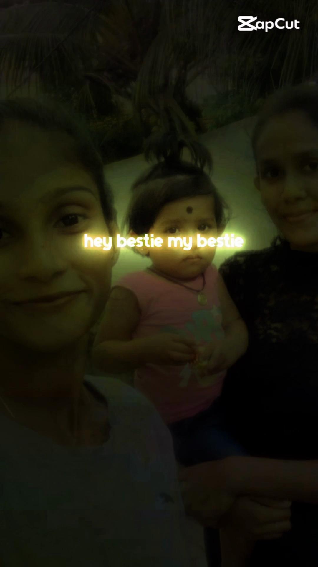 @༆Hʸᵖᵉʳ᭄♰Niky Babh♰ᶜᴿᴬᶻᵞ
