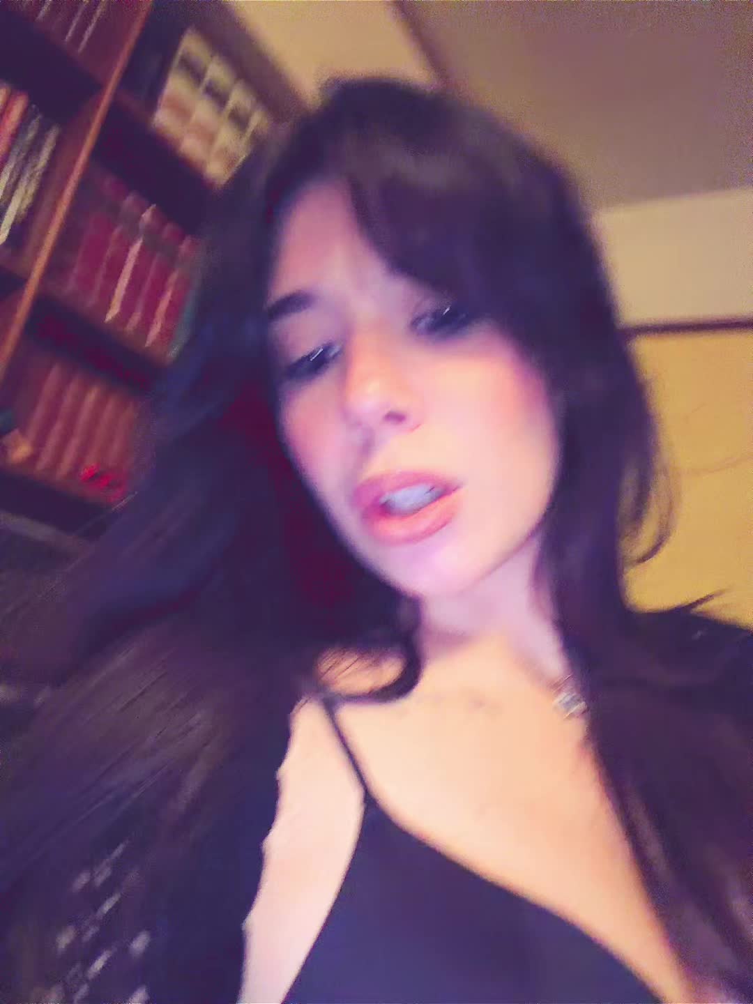 @michael jackson