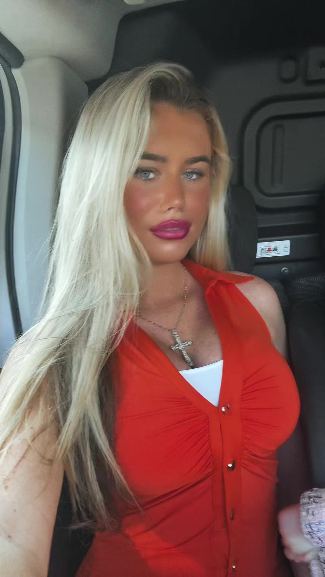 @anitaxjamesxdelaney