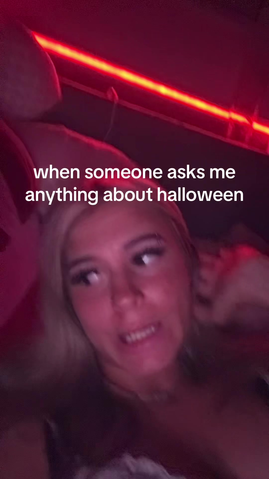 @rubey