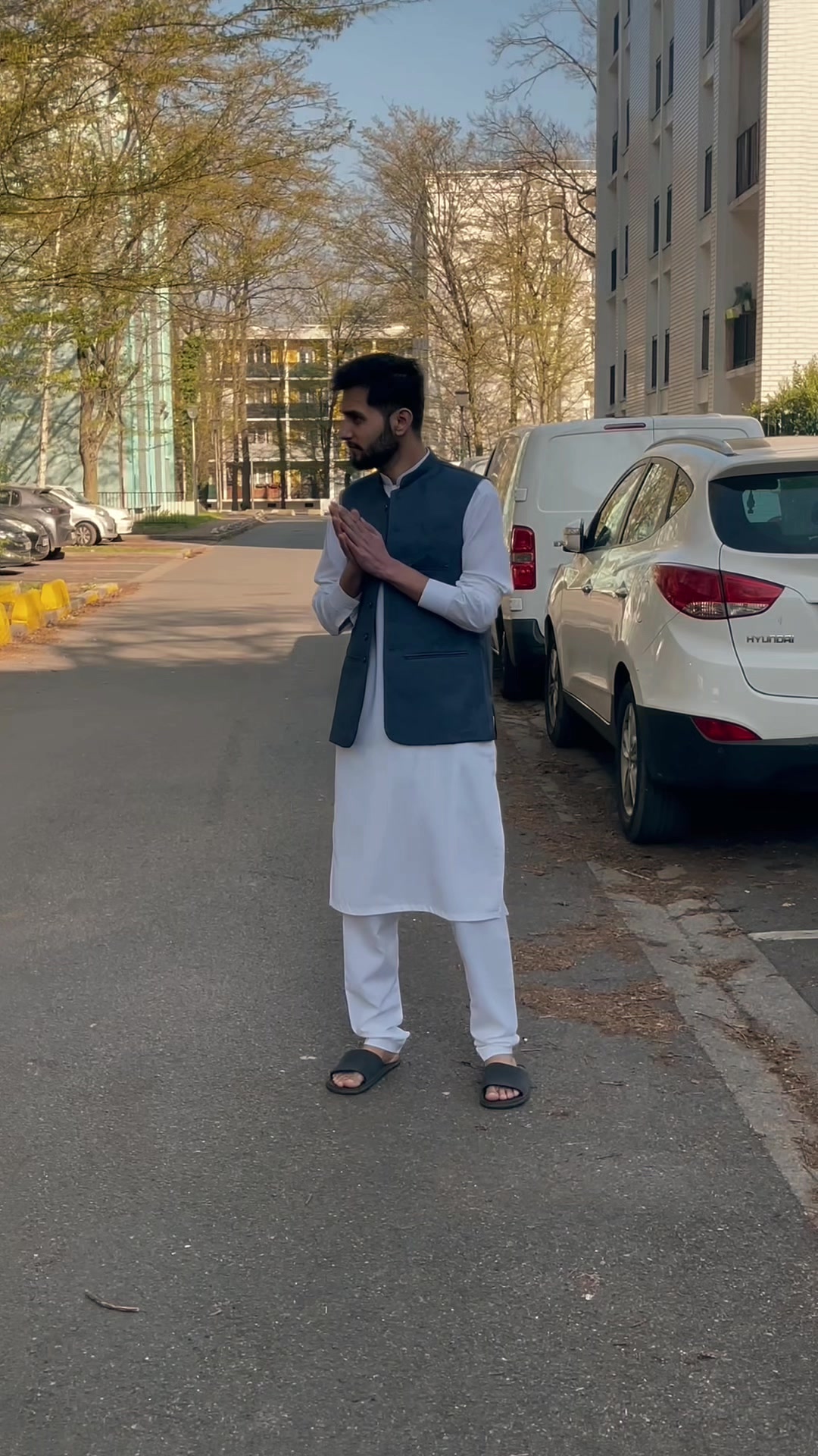 @ArSL 🇵🇰.🇫🇷