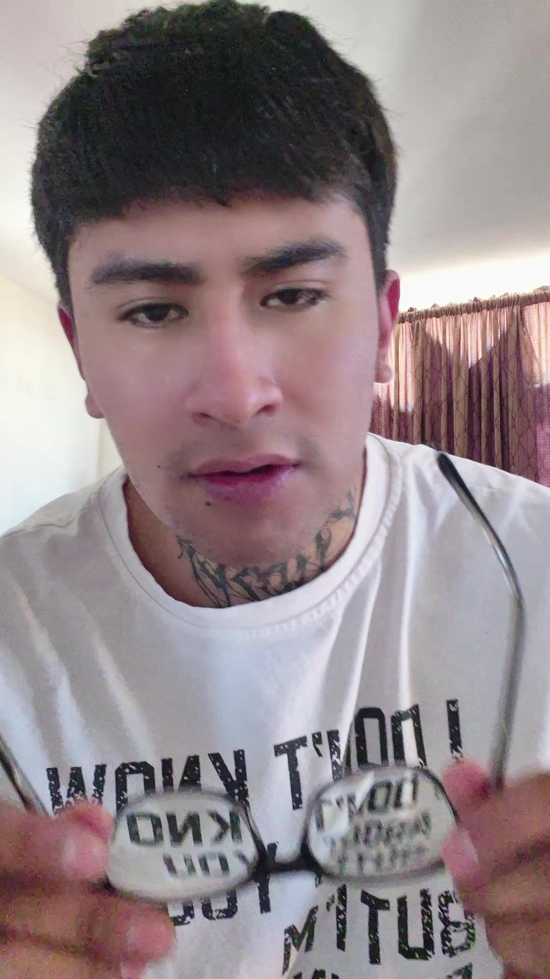 @Zoulito