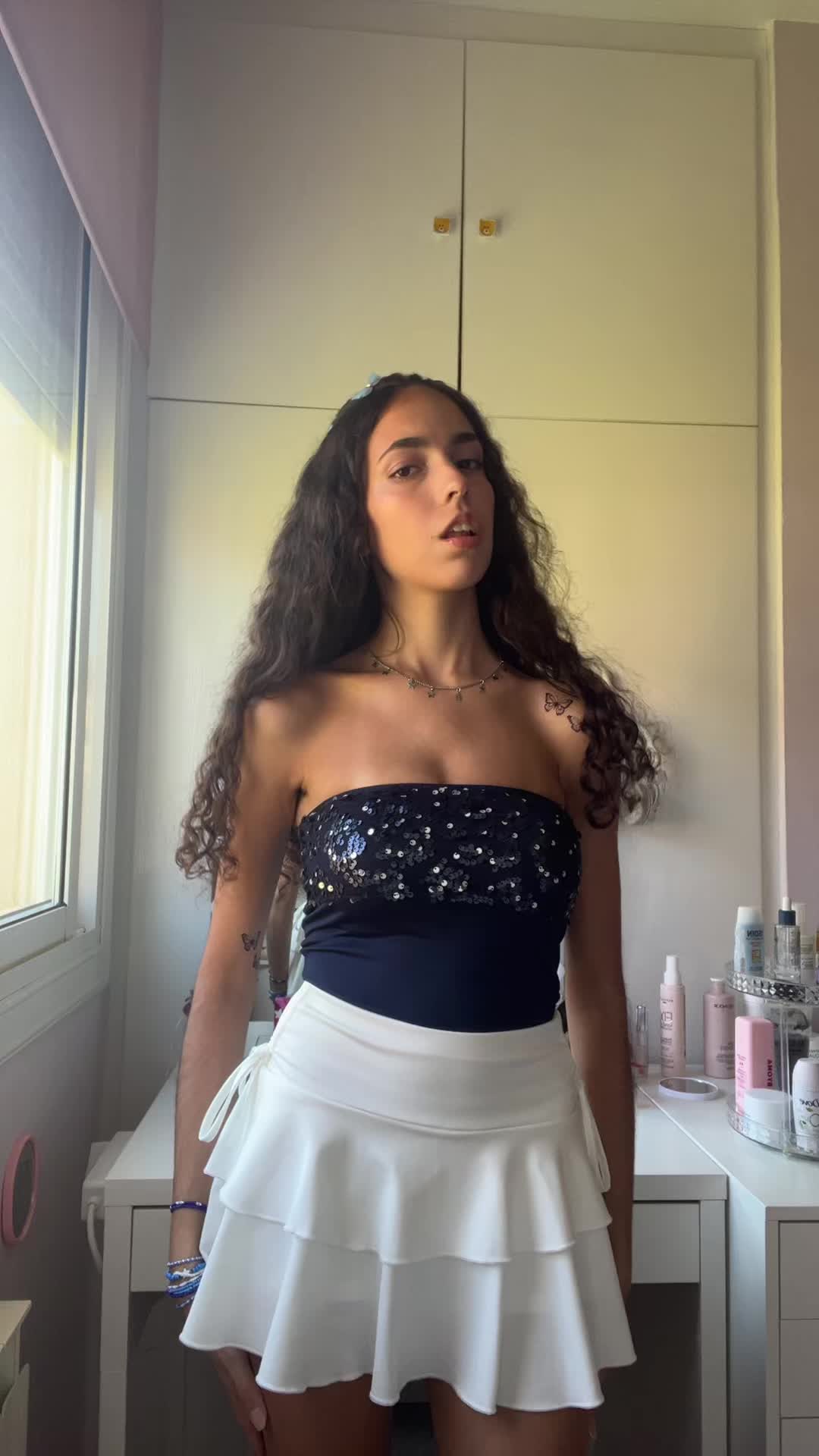 @𝒫𝒶𝓊𝓁𝒶