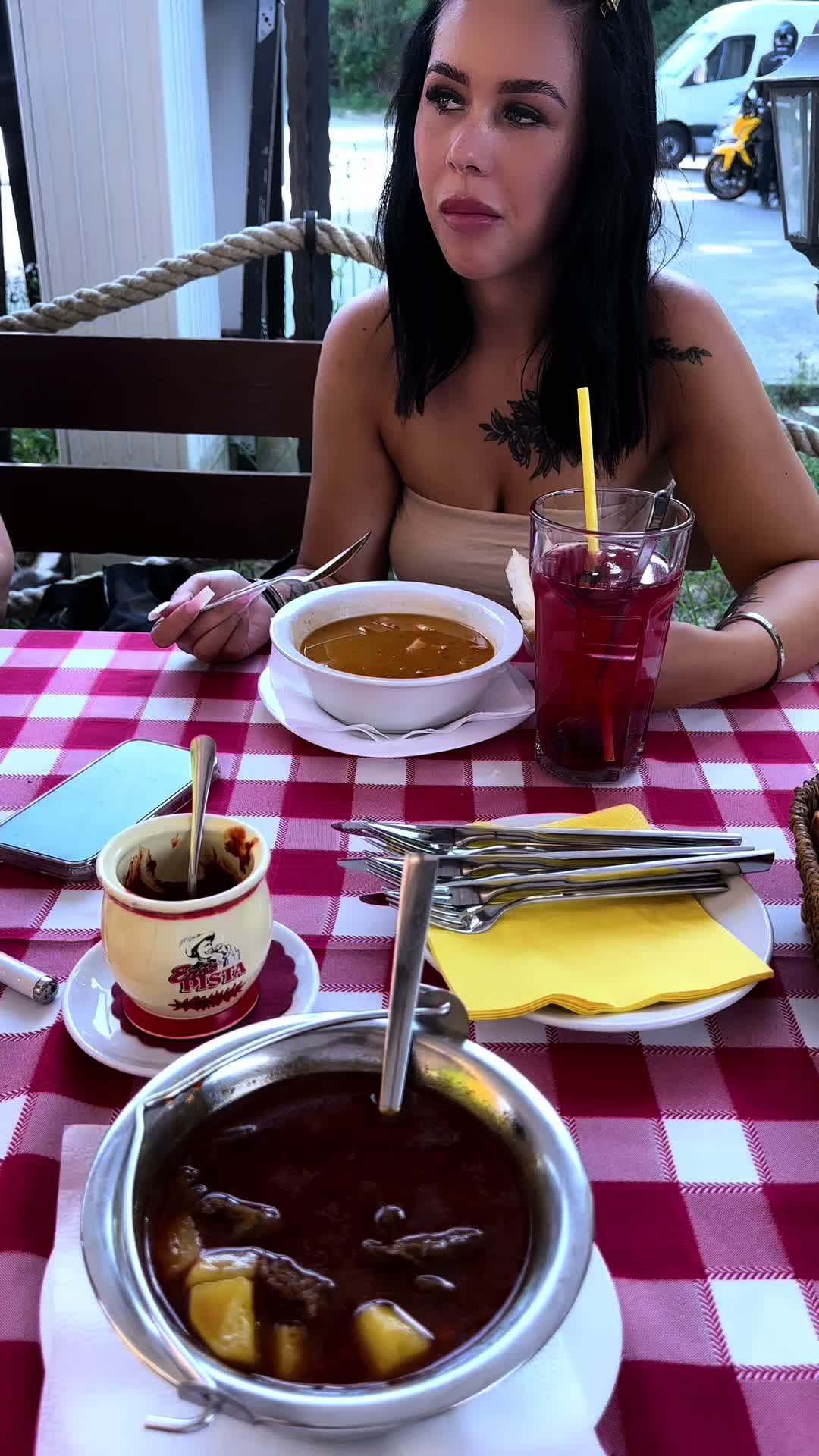 @🇮🇹PikuliKorn&eacute;l🇮🇹