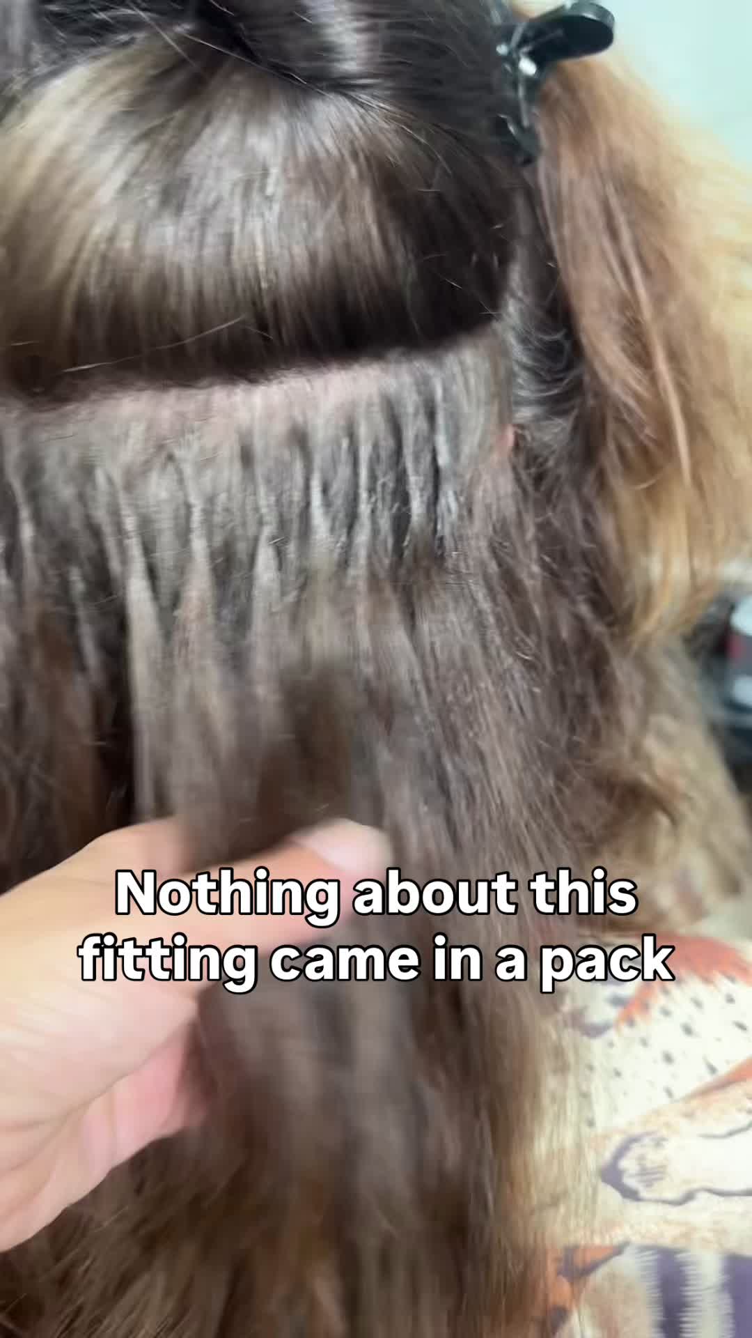 @Ambitious Lengths