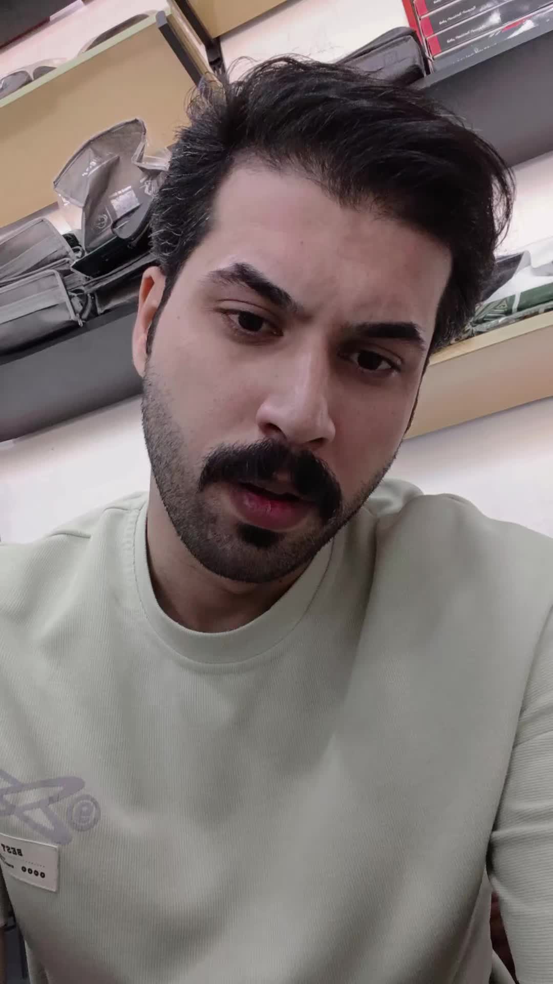 @الشاعر احمد الناجي