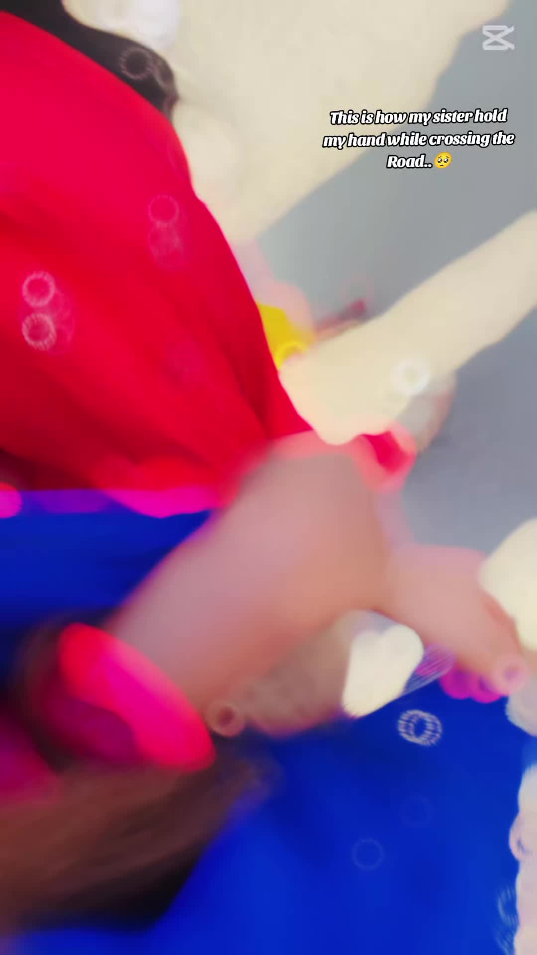 @Dark♥︎