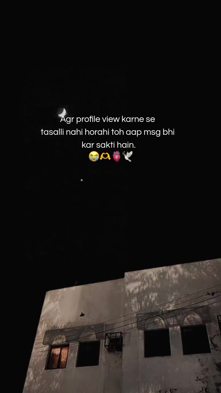@𝐌𝐔𝐙𝐀𝐌𝐈𝐋𖤍🥶⃤