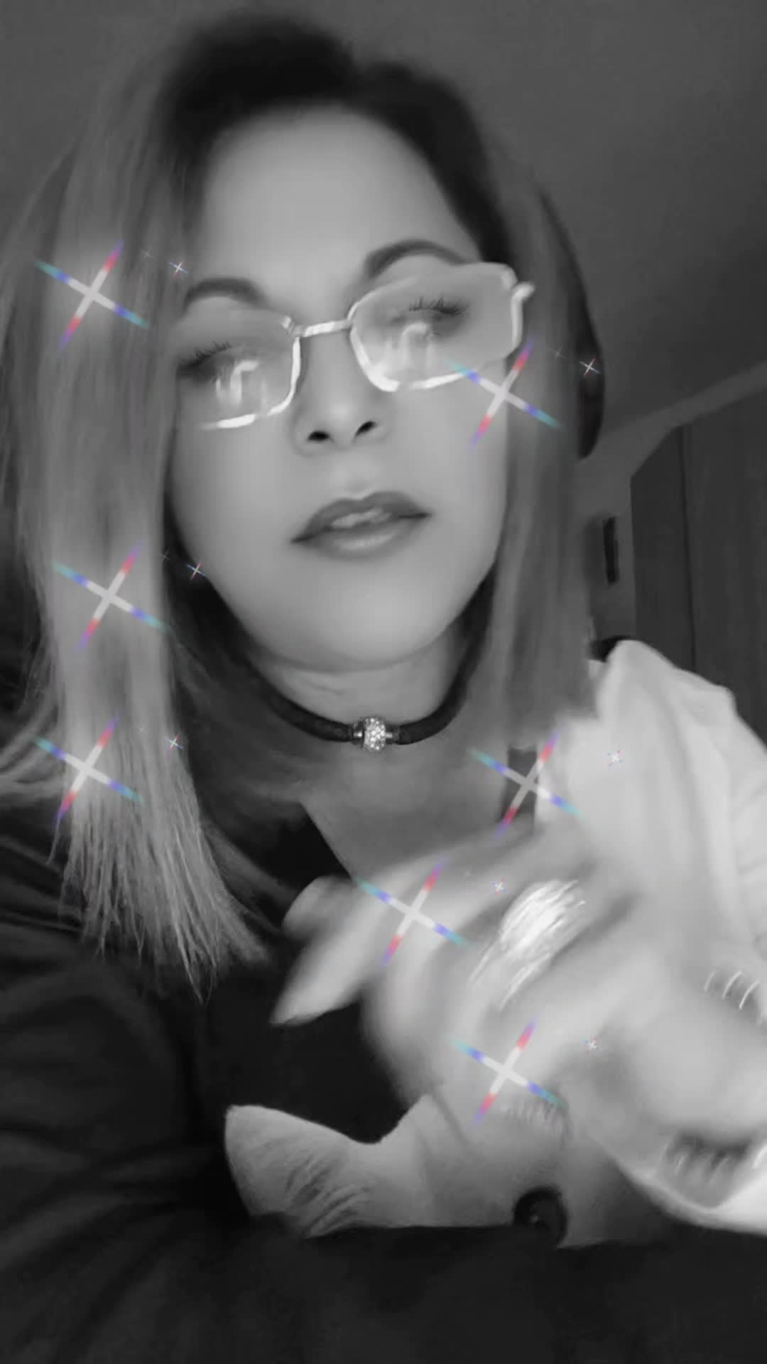 @Anna99fleur