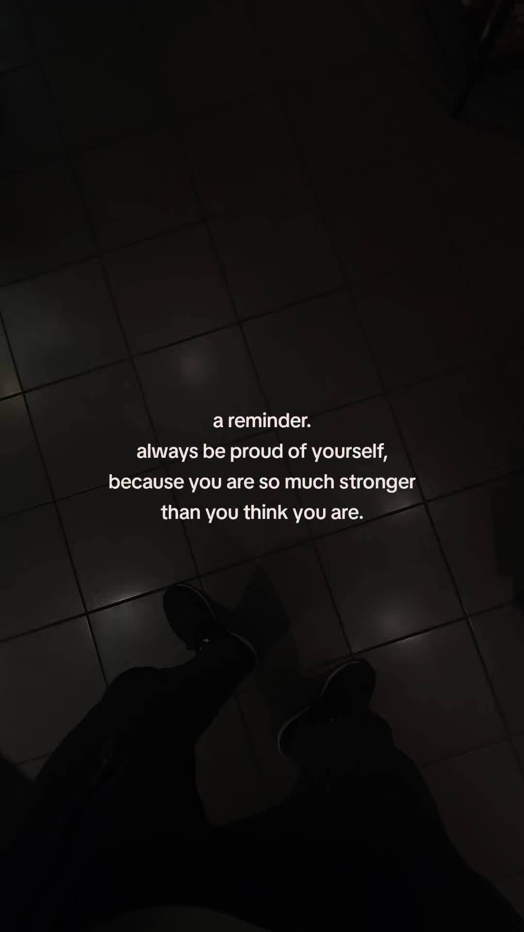 @Quotes