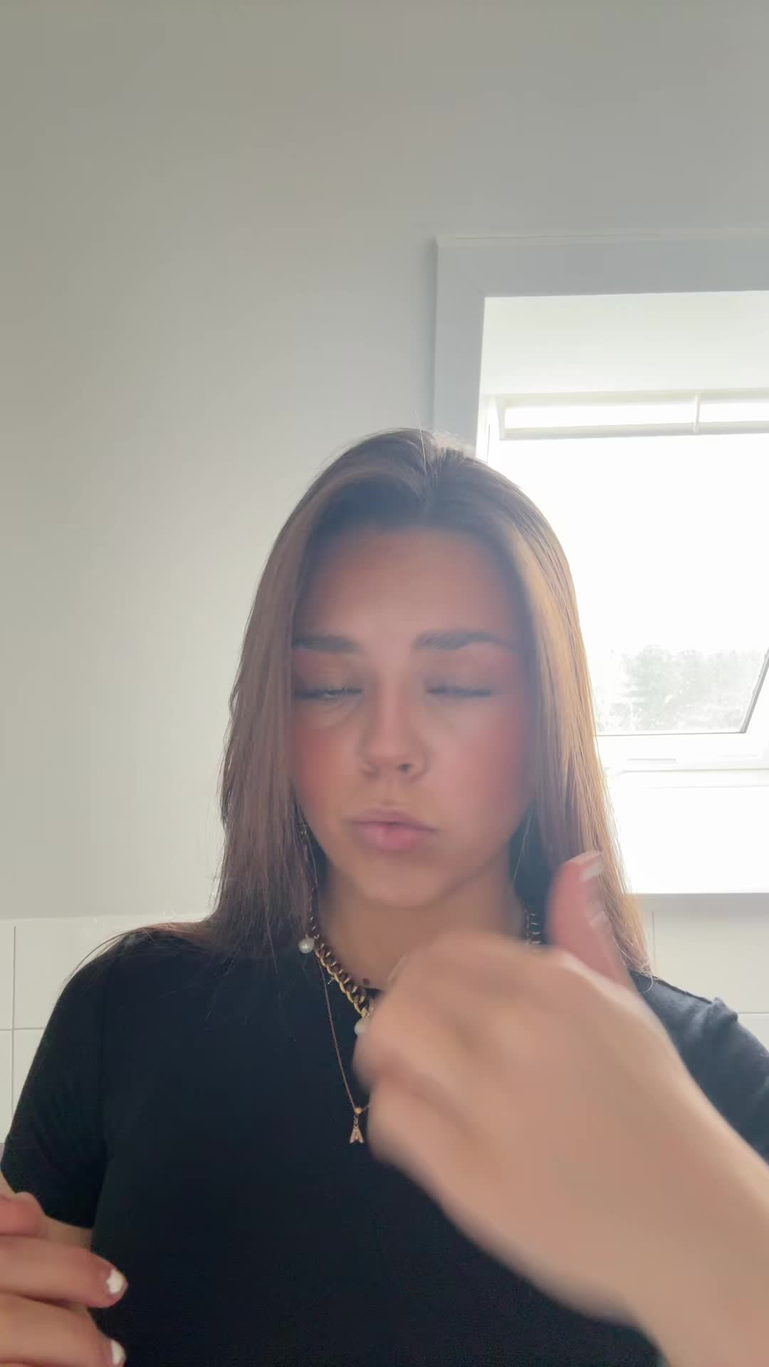 @aurora.dnilsson