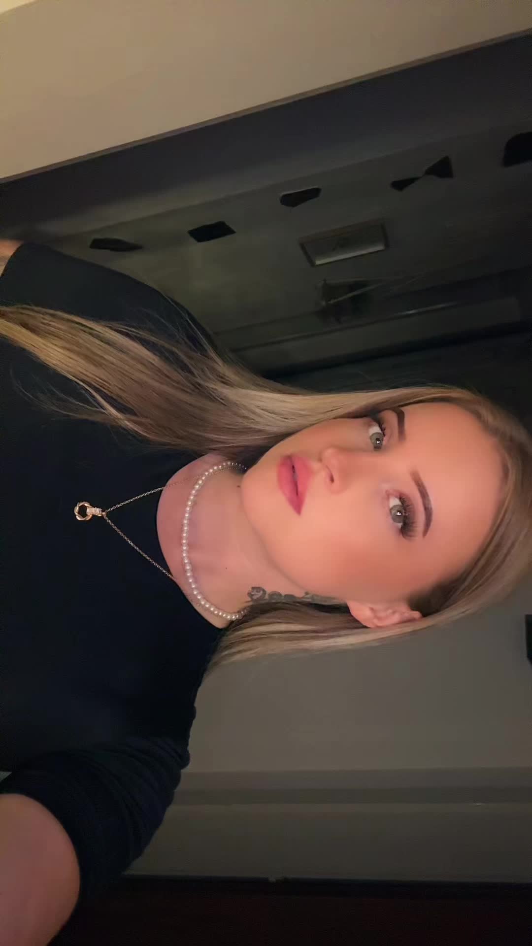 @Michelle🤍