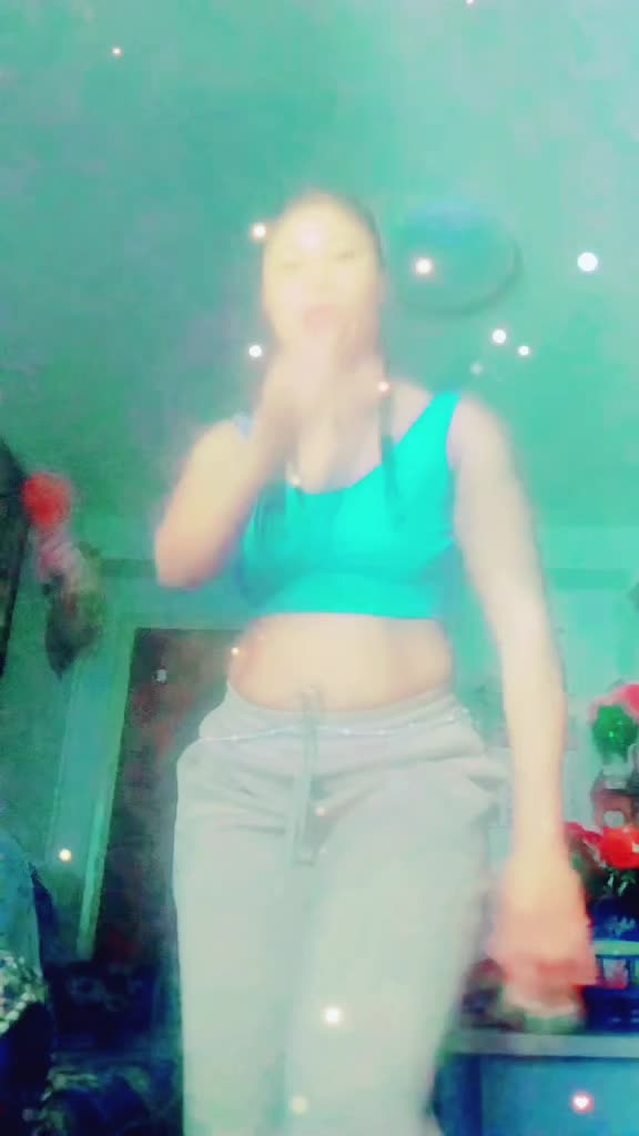 @joyalasan