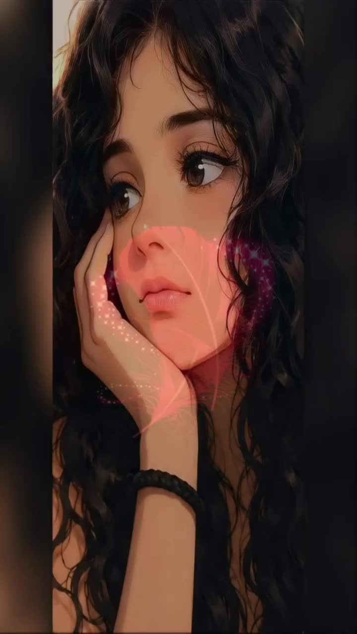 @🦋Cristina 🦋