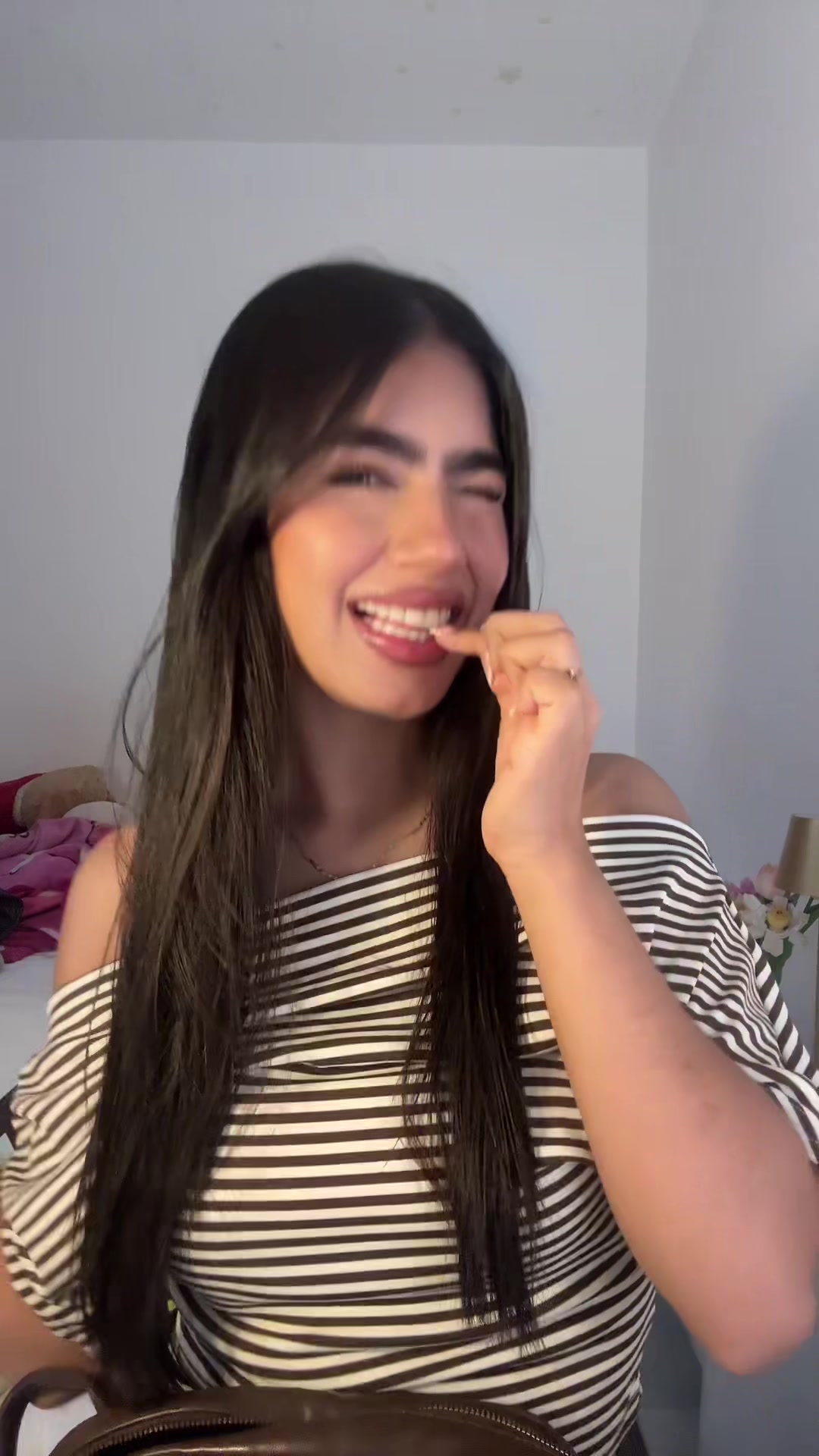 @carolinaruizm0