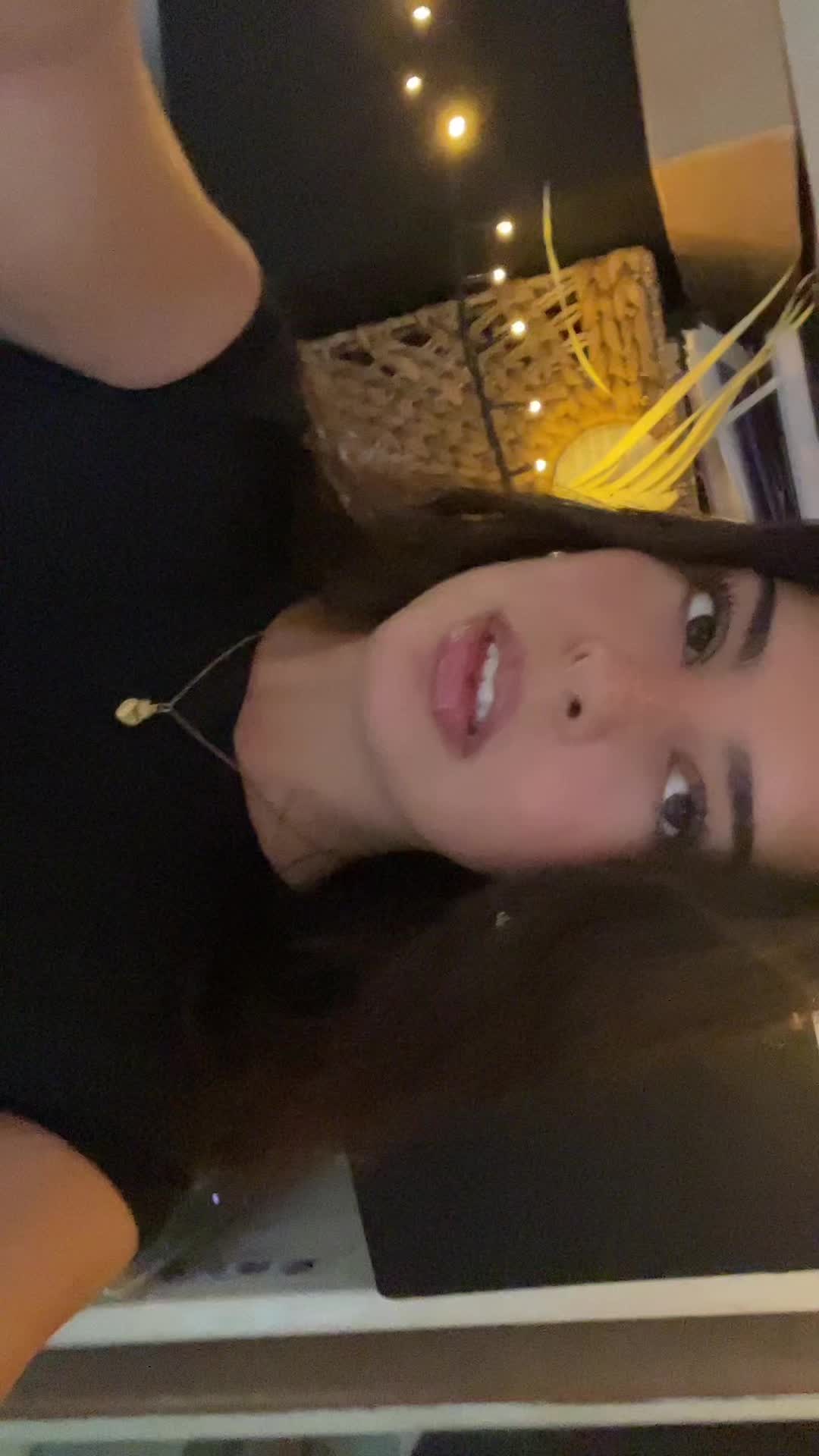 @sofi <3