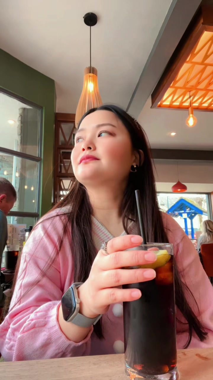 @Labina Lama