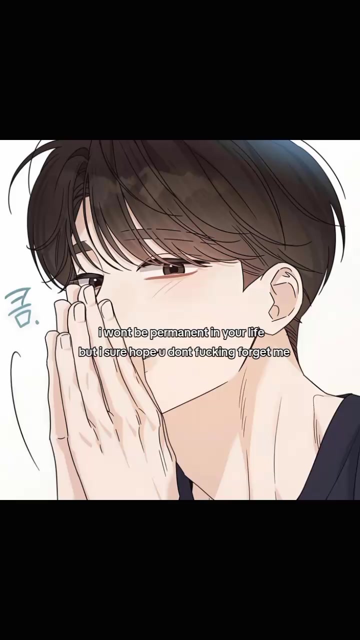 @hyang