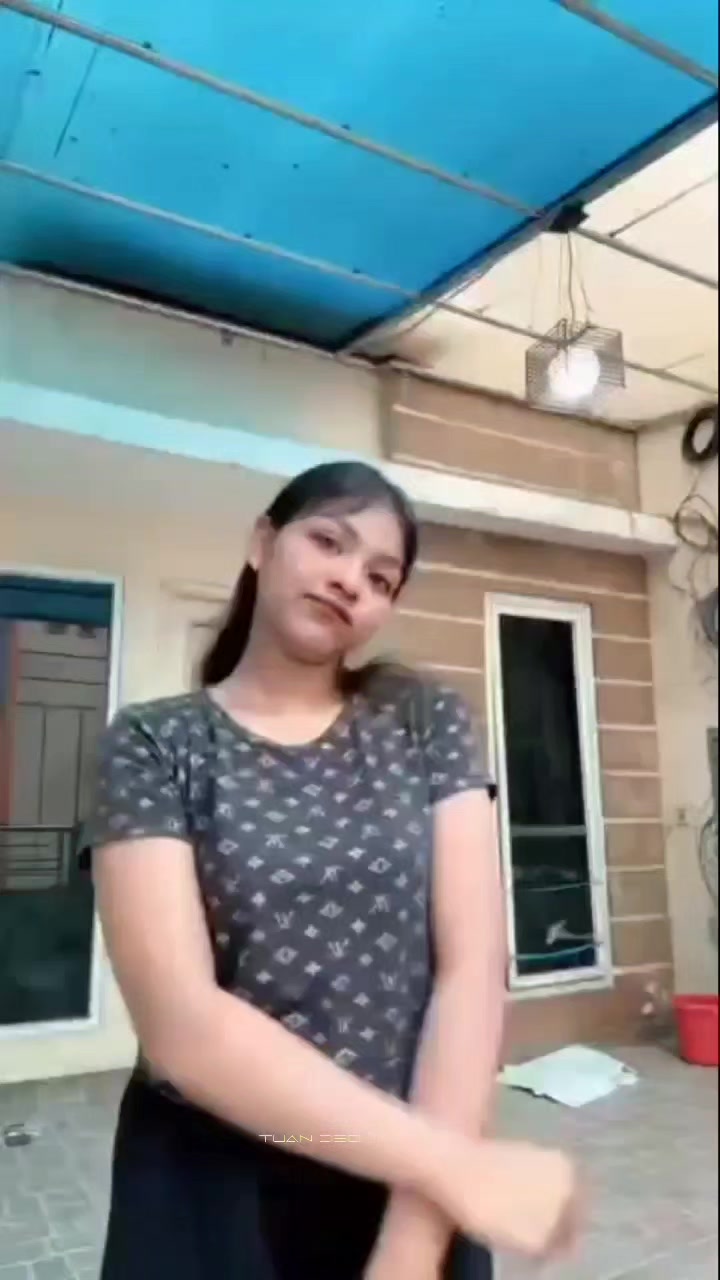 @TUANDEO_01