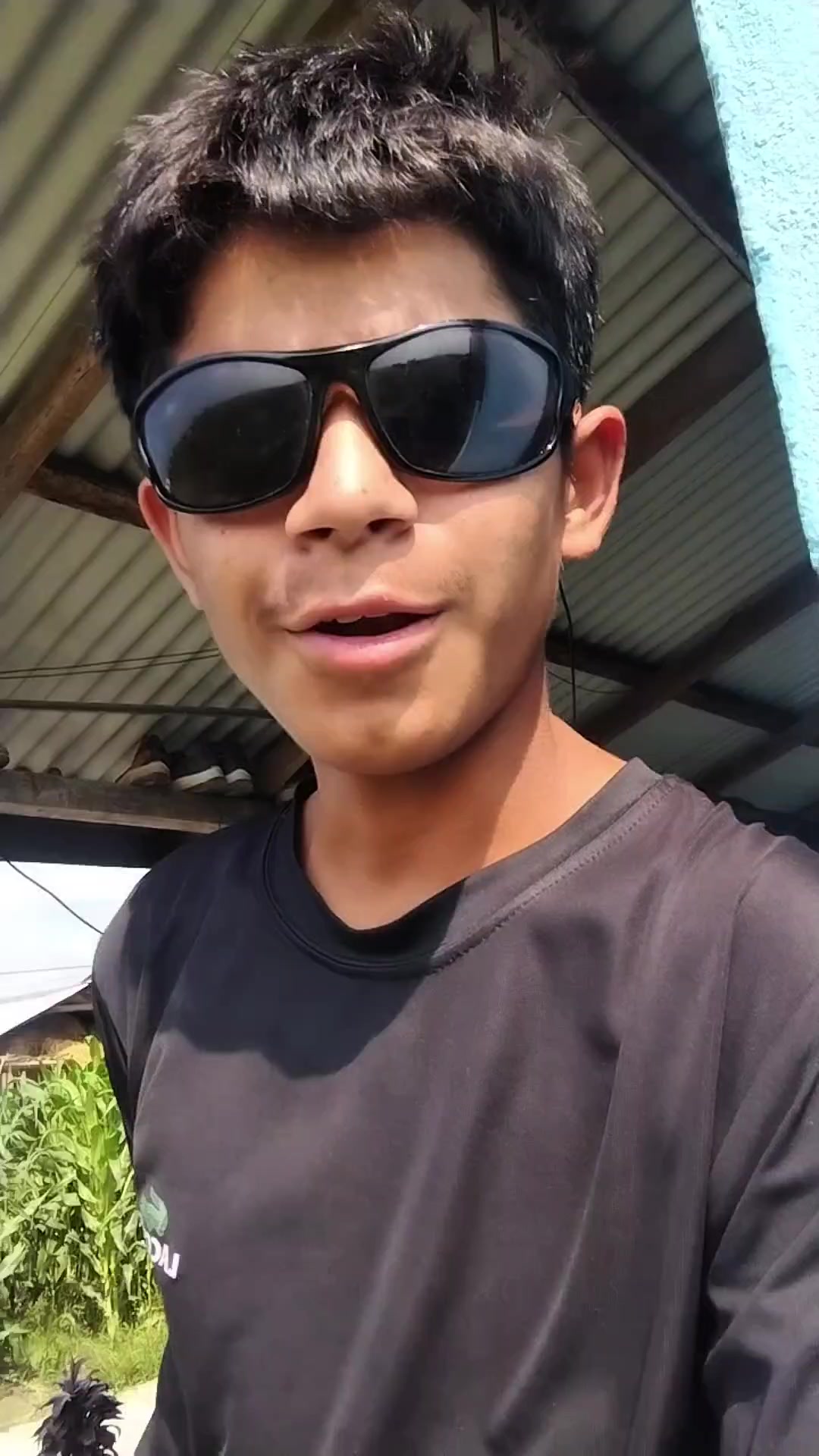 @Roniseyyyyyyy