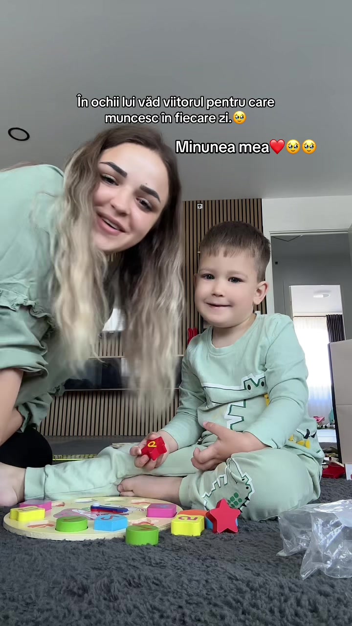@Cristina