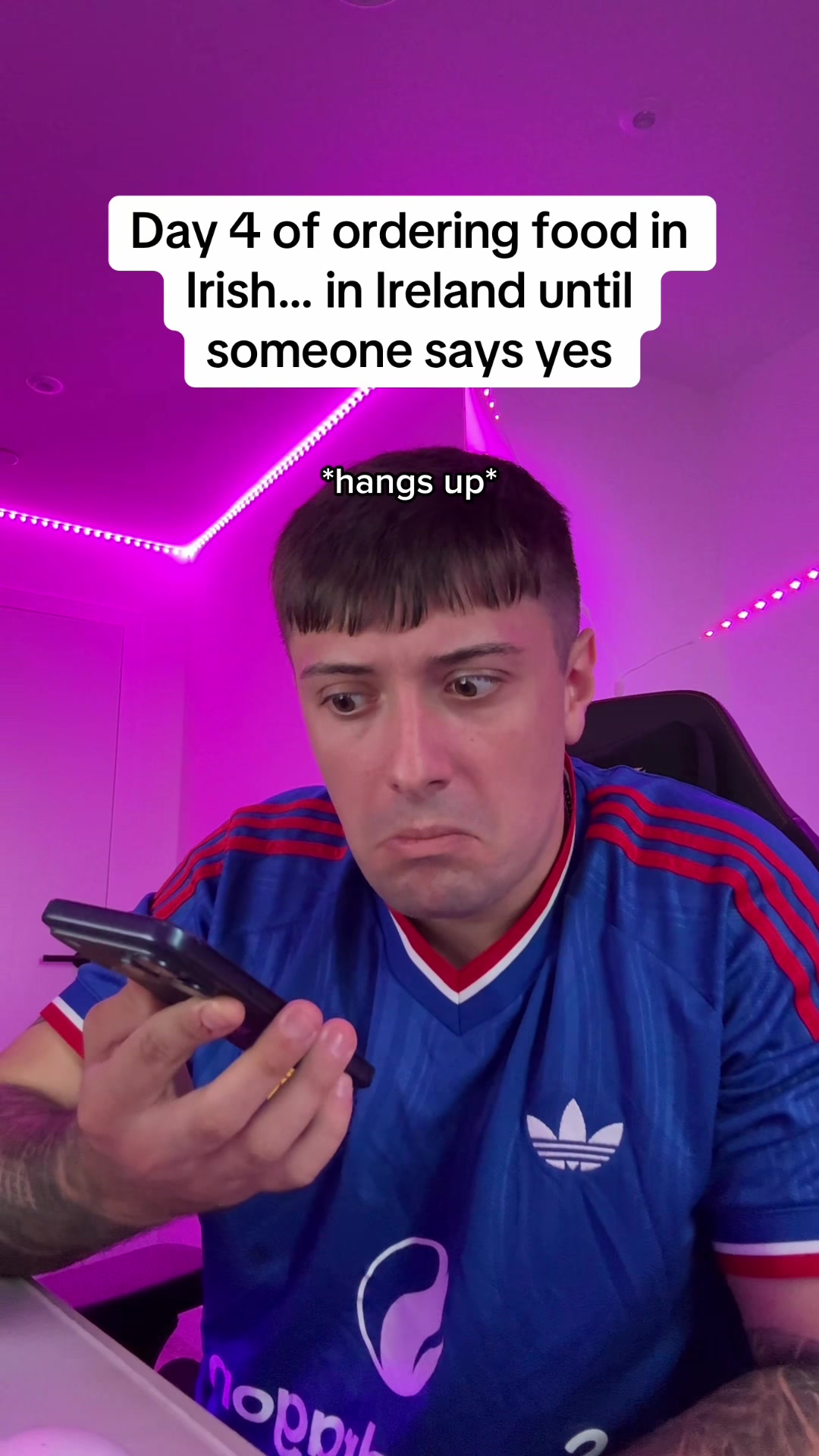 @Nasti