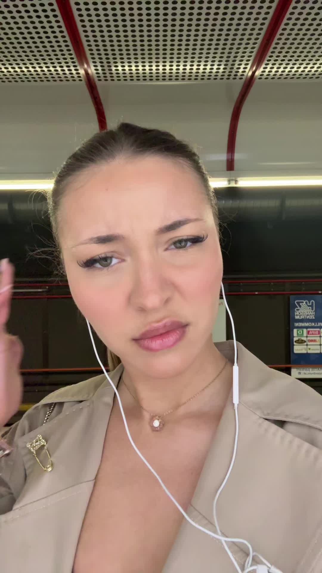 @focusonadri