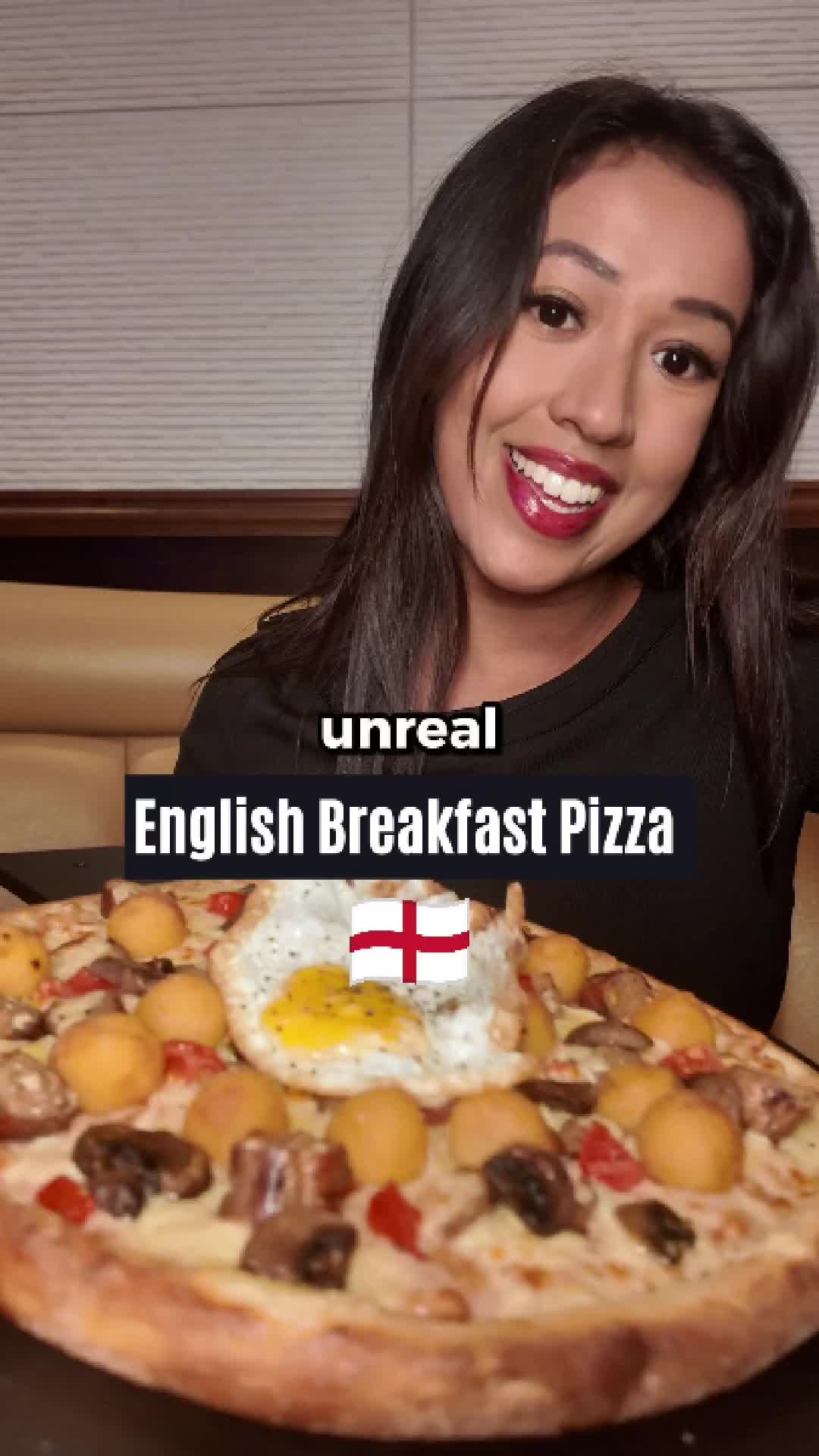 @Anisa Khan