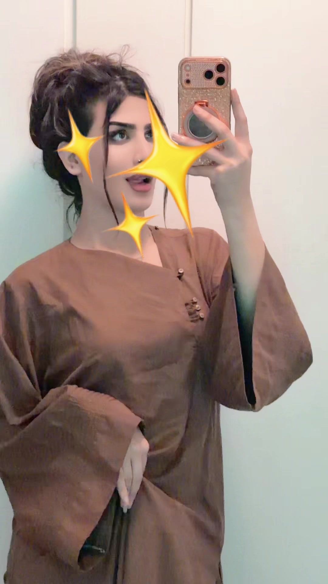 @𝓗𝓪𝓼𝓻𝓪𝓽 ❥ ᥫᩣ 𓍼ོ