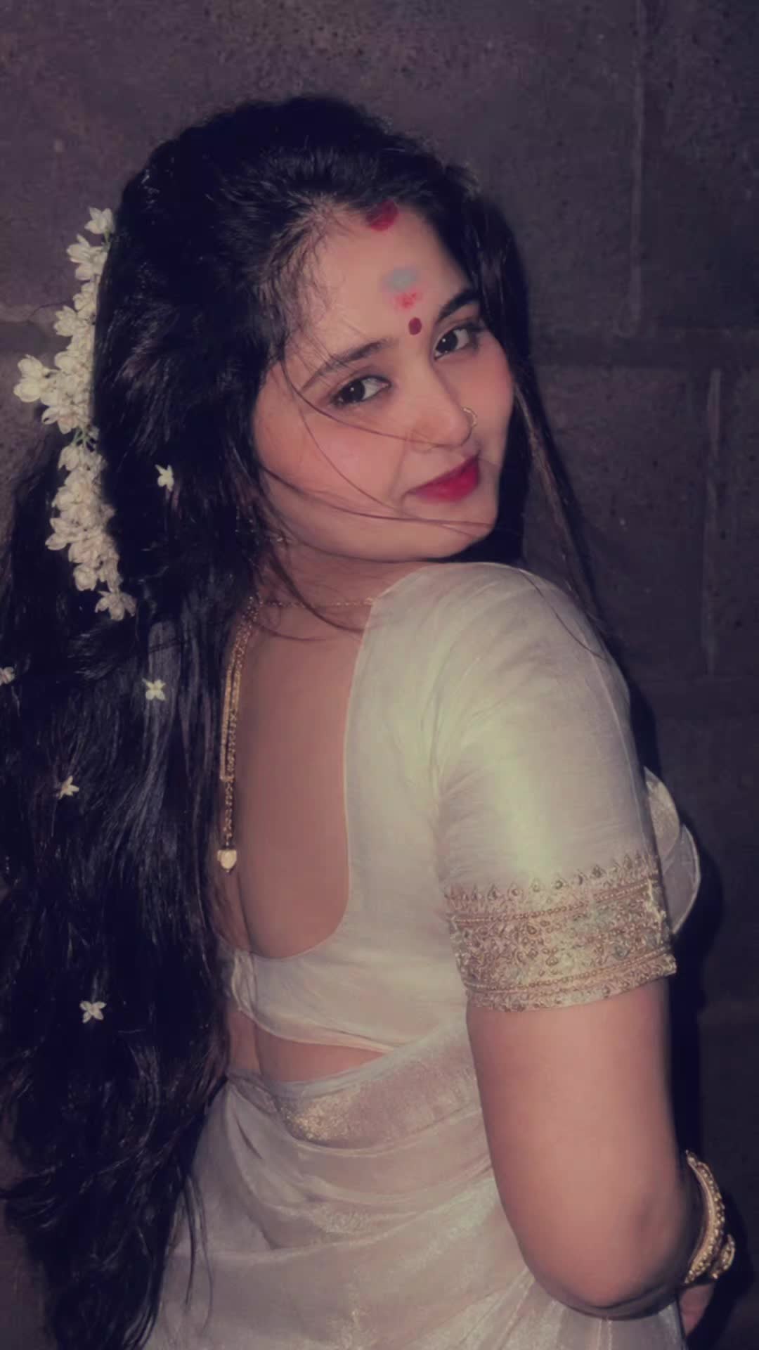 @Tamilarasi Ramachandran