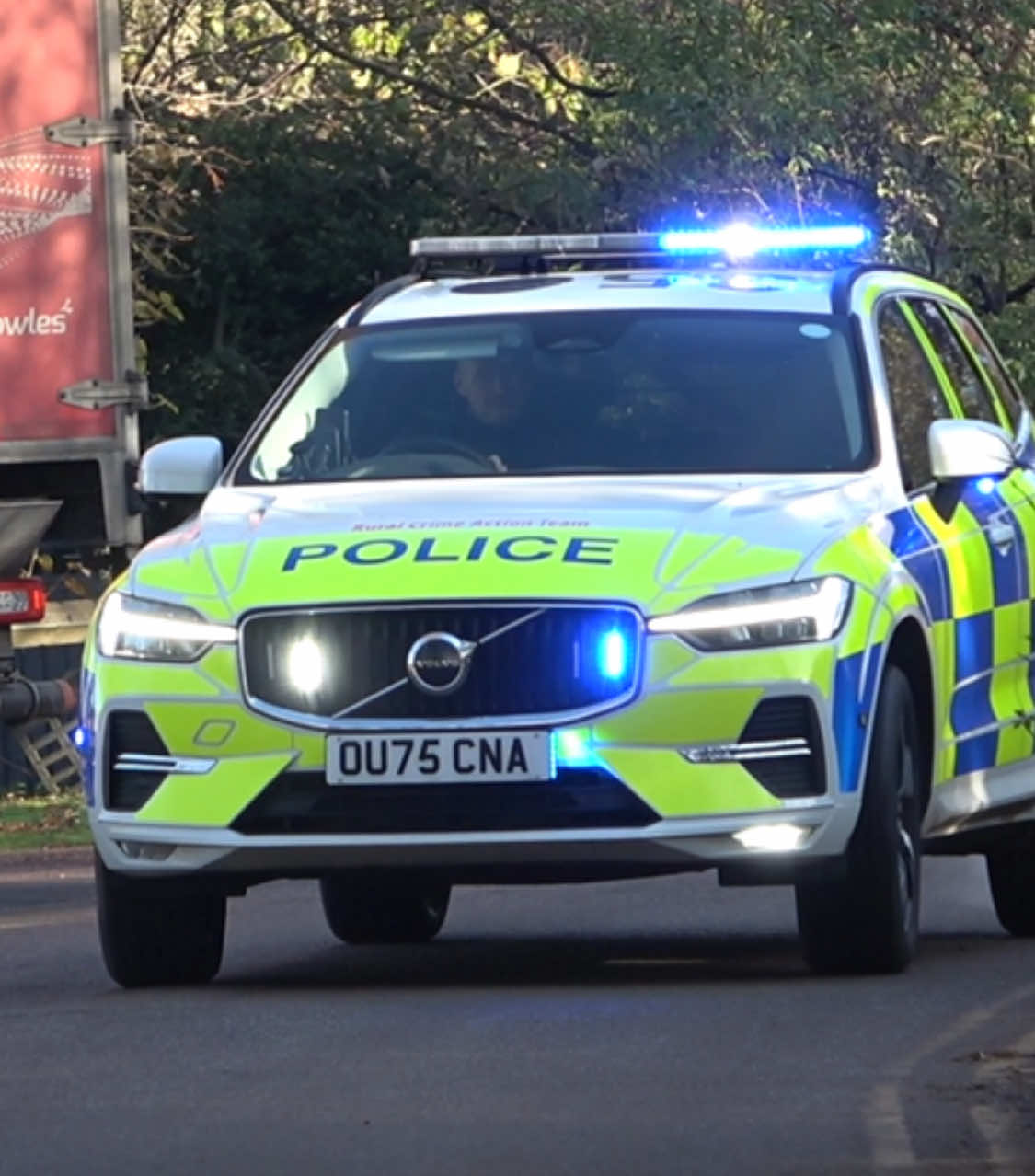 @BlueLightCambs