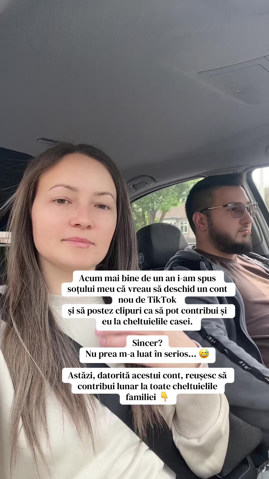 @Cristina Alina