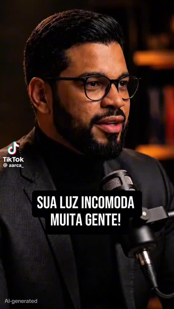 @Josias moreira