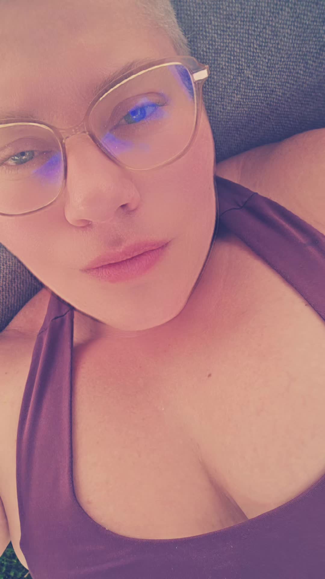 @Marielle🏳️🌈