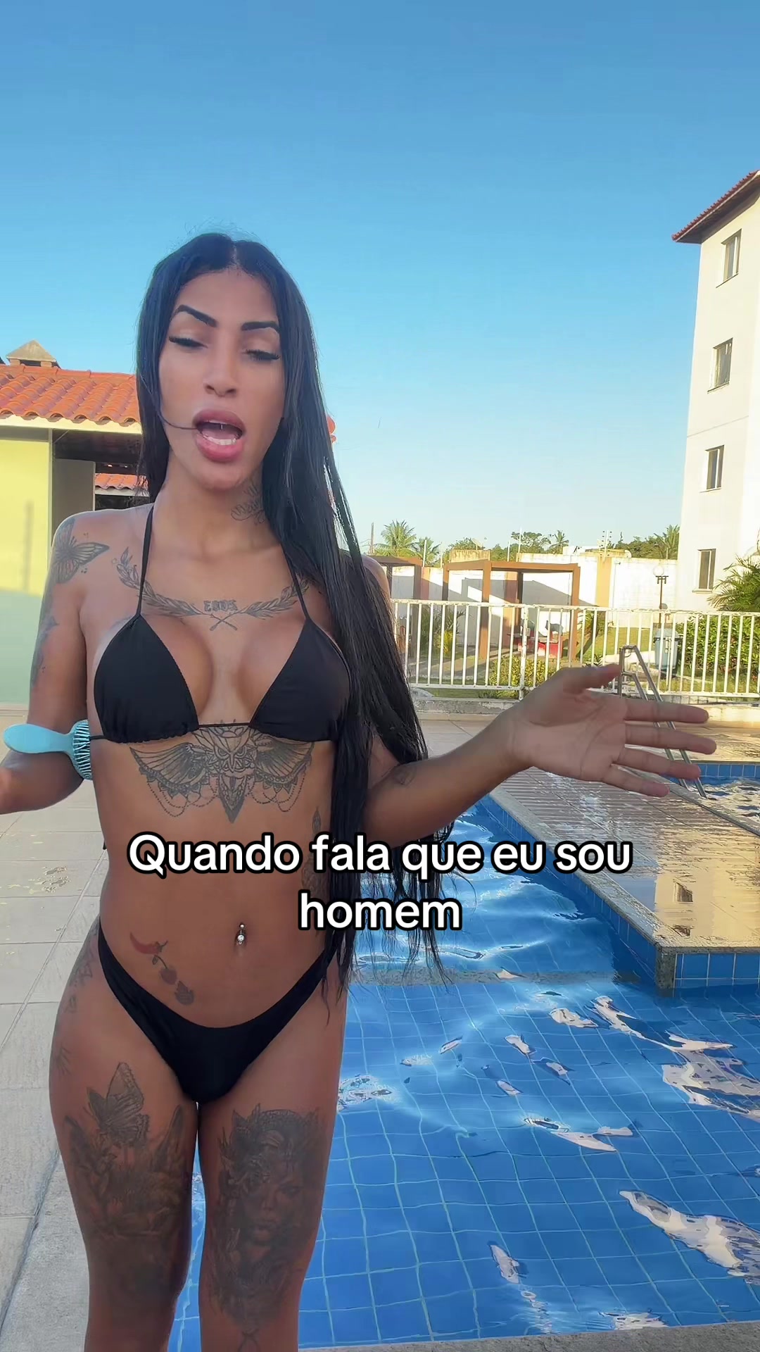 @Lorrany_a_bonita