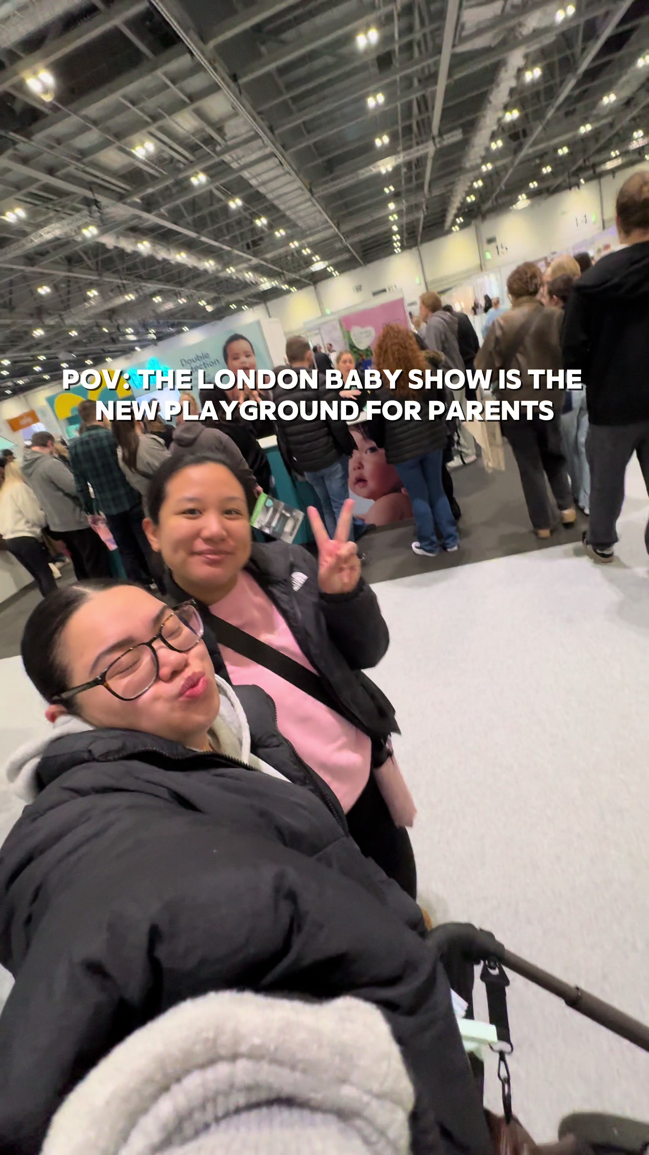 @Zoe | LONDON FOODIE