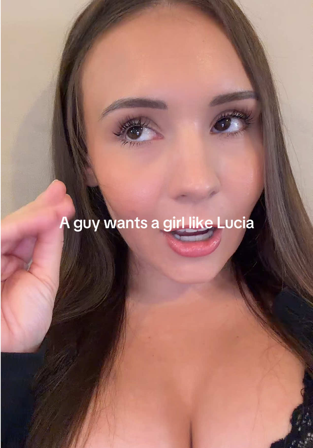 @Sasha