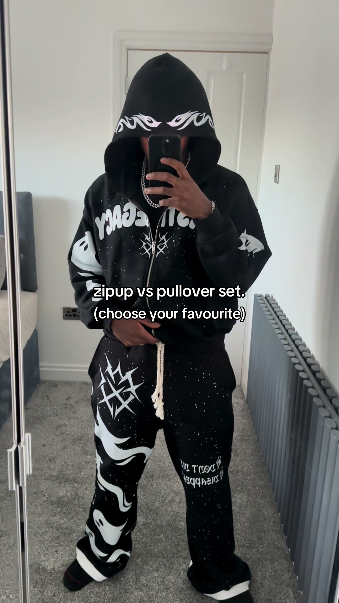 @GXL&trade;